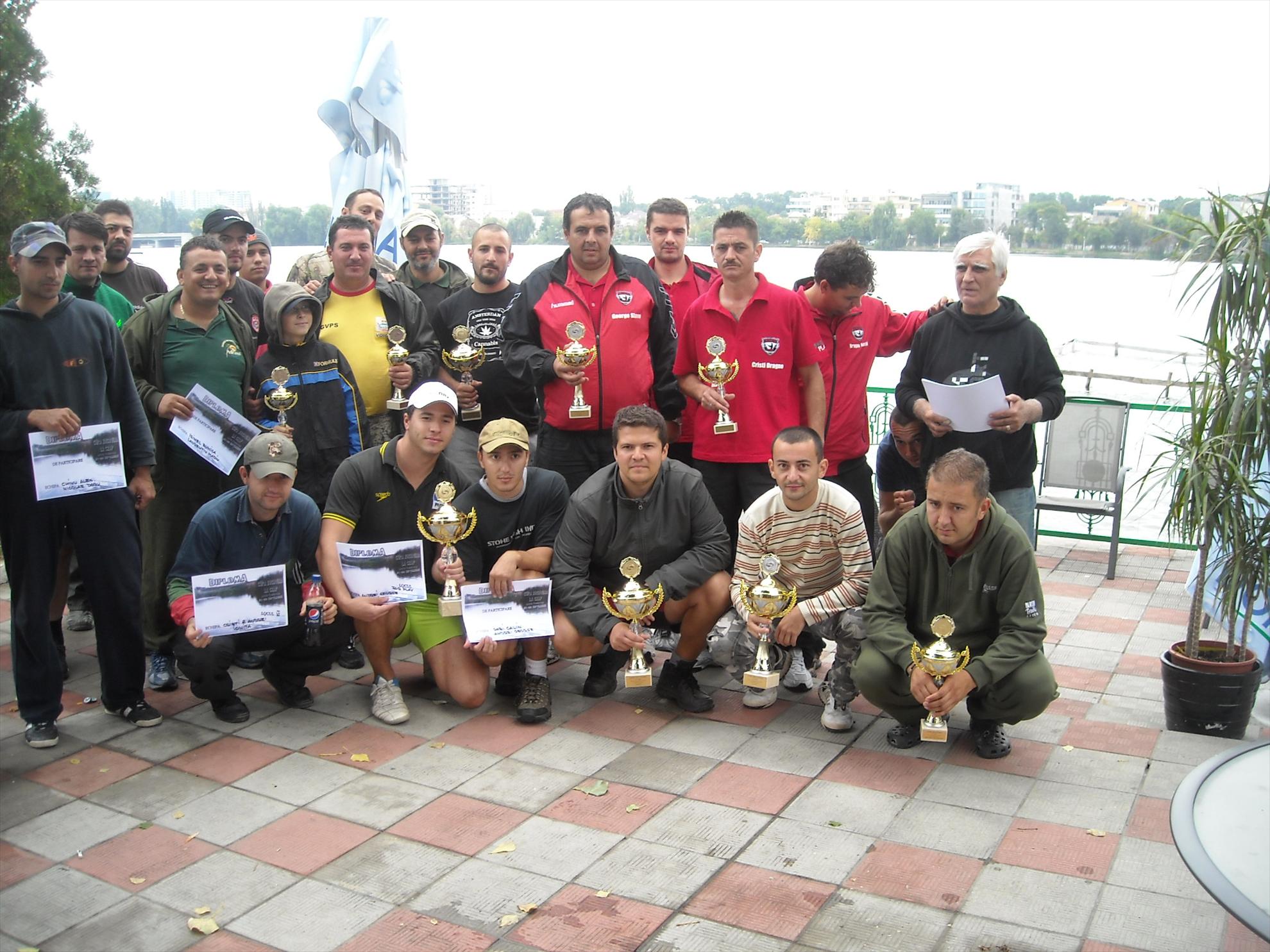 Cupa Bucovina - Floreasca 2010 - dscn8826.jpg